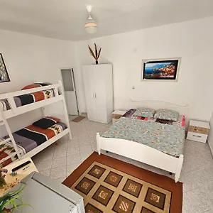 Aeria Maison d'hôtes
